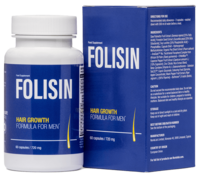 Folisin